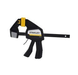 Serre-joint L Stanley FATMAX® GDE 150 mm