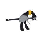 Serre-joint L Stanley FATMAX® GDE 150 mm