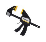 Serre-joint L Stanley FATMAX® GDE 150 mm