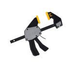 Serre-joint L Stanley FATMAX® GDE 150 mm