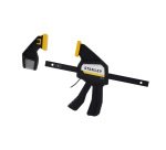 Serre-joint L Stanley FATMAX® GDE 150 mm