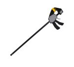 Serre-joint L Stanley FATMAX® GDE 600 mm
