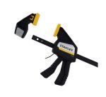 Serre-joint L Stanley FATMAX® GDE 600 mm
