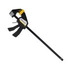 Serre-joint L Stanley FATMAX® GDE 450 mm