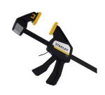 Serre-joint L Stanley FATMAX® GDE 450 mm