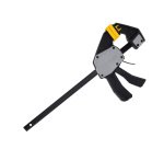 Serre-joint L Stanley FATMAX® GDE 300 mm