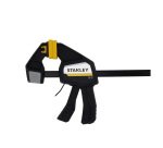 Serre-joint L Stanley FATMAX® GDE 450 mm