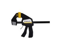Serre-joint L Stanley FATMAX® GDE 450 mm
