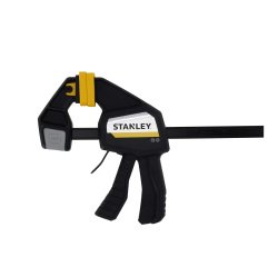 Serre-joint L Stanley FATMAX® GDE 450 mm