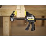 Serre-joint L Stanley FATMAX® GDE 450 mm