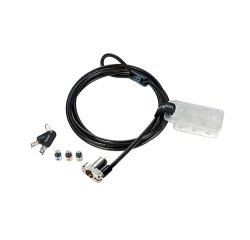 Nl_cable de securite universel a cle 3 en 1 - noi