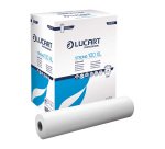Papel camilla Lucart STRONG 100 XL - caja de 6 rollos