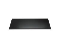 Legplank voor monoblok kast met klapdeuren Basic Bisley