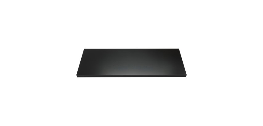 Tablette pour armoire monobloc avec portes à battant Basic Bisley