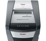 Distruggidocumenti Rexel Momentum Extra XP516+