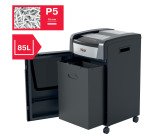 Distruggidocumenti Rexel Momentum Extra XP516+