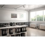 Leitz IQ Office Pro P5 – Distruggidocumenti ad Alta Sicurezza