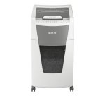 Leitz IQ AutoFeed 300 P4 Office – Distruggidocumenti Automatico