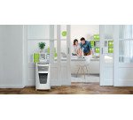 Leitz IQ AutoFeed 300 P5 Office – Distruggidocumenti Automatico