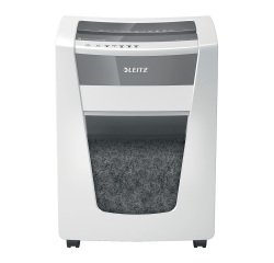 En_leitz iq distruggidocumenti office pro din p5