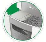 Leitz IQ AutoFeed 300 P5 Office – Distruggidocumenti Automatico