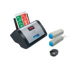 GBC Plastificatrice Velocity Automatica A4