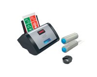En_gbc plastificatrice velocity automatica a4