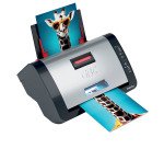 GBC Plastificatrice Velocity Automatica A4