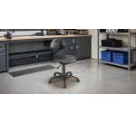 Stuhl Tech-Pro Standardmodell