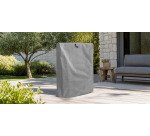 Housse de protection pour fauteuils Relax / Table Balcony Lafuma