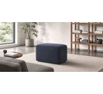 Accoudoir Neom bleu