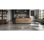 ALTO Stool