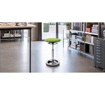 Tabouret 'Sitness High Bob'