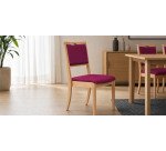 Chaise de restauration CHR22E