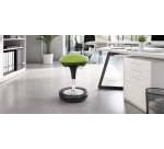 Tabouret 'Sitness 20'