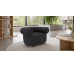 Fauteuil CADEO 1 plaats