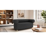 Zetel CADEO - 2 zitplaatsen