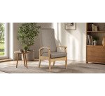 Fauteuil de repos REALTY RRF