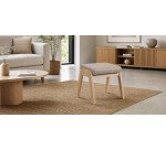 Repose Jambes Realty RRP