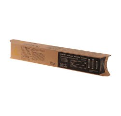 RICOH IM toner geel 6000 pagina's
