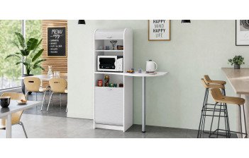 Arredo per HO.RE.CA