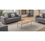 Table basse Classique
