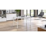 Table ERGO'ECO réglable
