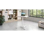 Zit-Sta bureau Leitz Ergo compact