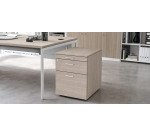 Mobiel ladenblok 3 laden Vérone - Darwin 