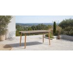 Tisch ARNON