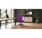 Fauteuil de bureau 'Point 70'