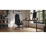 Office chair Maximus seating 24h