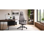 Fauteuil de bureau direction - Orion