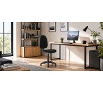 Fauteuil Ayna tissue bali